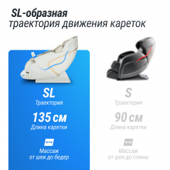 15 слайд галлереи