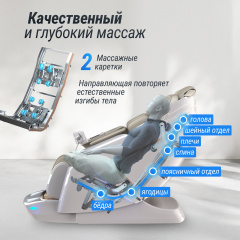 14 слайд галлереи