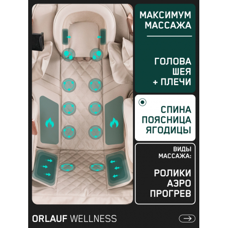 8 слайд галлереи