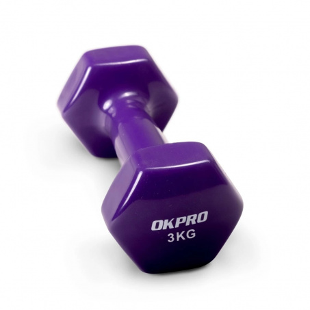 Рендер-3 для OKPRO OK1001A-3 3 кг. 2 шт.