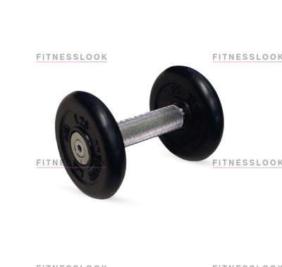 Гантель MB Barbell - 3.5 кг