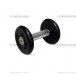 MB Barbell - 3.5 кг вес, кг - 3.5