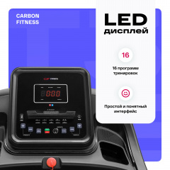 5 слайд галлереи