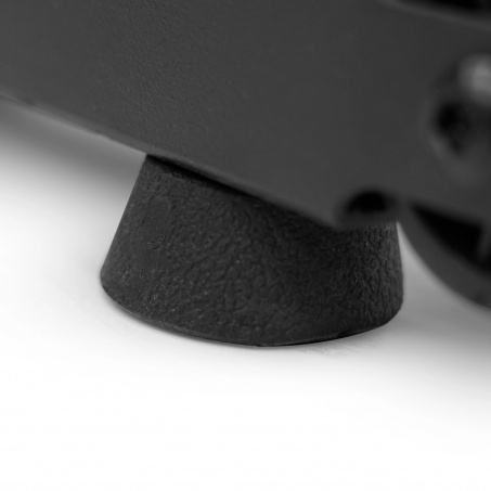 Рендер-7 для Carbon T306 NEW