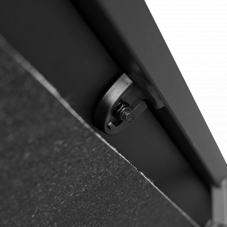 Рендер-6 для Carbon T306 NEW