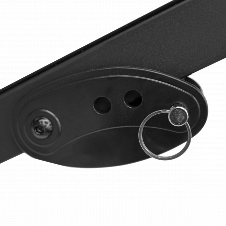 Рендер-3 для Carbon T306 NEW