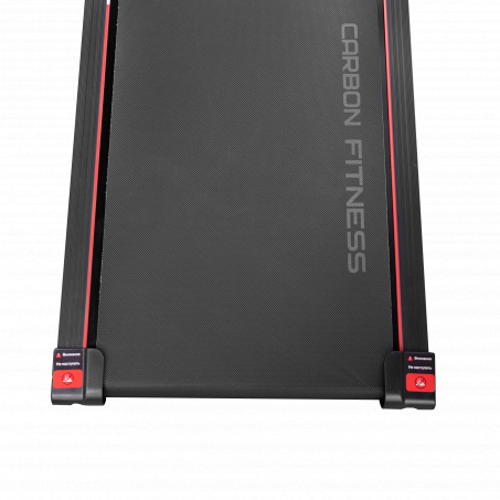 Рендер-8 для Carbon T306 NEW