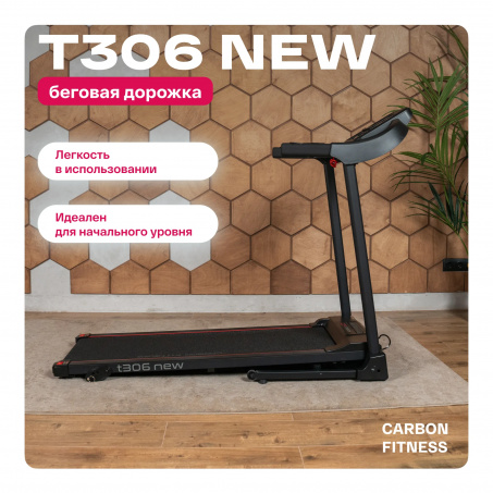 10 слайд галлереи