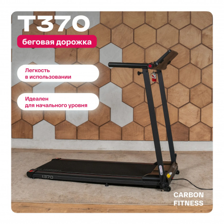 11 слайд галлереи