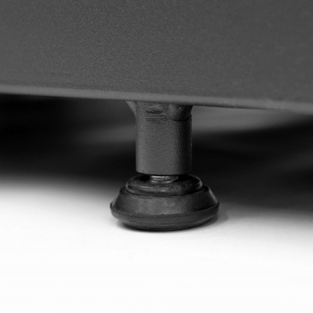 Рендер-6 для Carbon T370