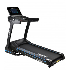 Rossi IPro в Саратове по цене 94990 ₽ в категории каталог Proxima