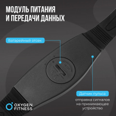 17 слайд галлереи