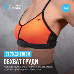 16 слайд галлереи