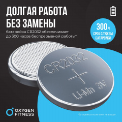12 слайд галлереи