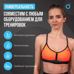 9 слайд галлереи