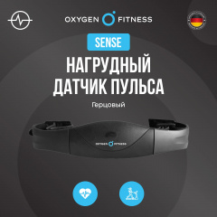 7 слайд галлереи