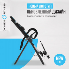 5 слайд галлереи