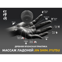 25 слайд галлереи