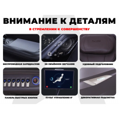 19 слайд галлереи