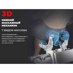 18 слайд галлереи