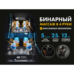 9 слайд галлереи