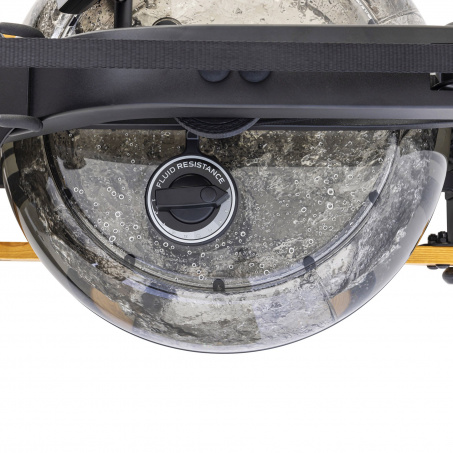 Рендер-5 для Fluid Rower Apollo XL