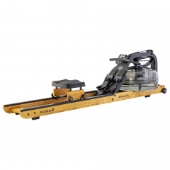 Fluid Rower Apollo XL