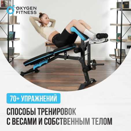 12 слайд галлереи
