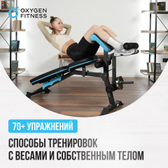 12 слайд галлереи