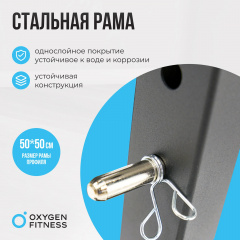 7 слайд галлереи