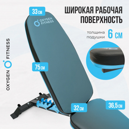 2 слайд галлереи