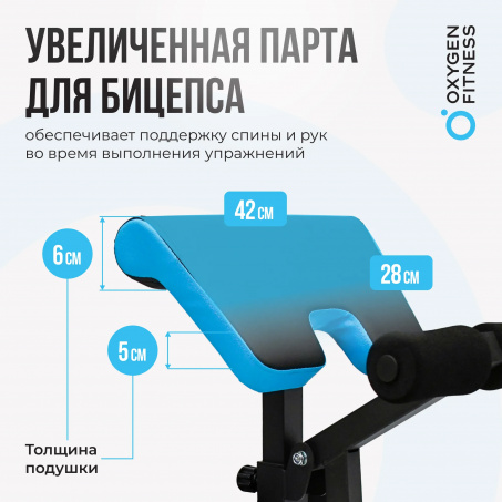 1 слайд галлереи