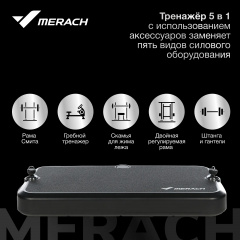 17 слайд галлереи