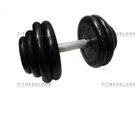 Рендер-0 для MB Barbell Tight Set 28.5 кг