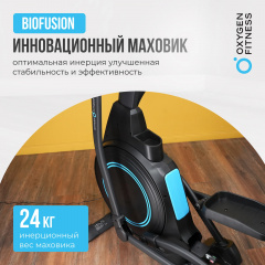 13 слайд галлереи