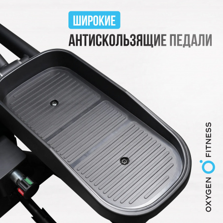 12 слайд галлереи