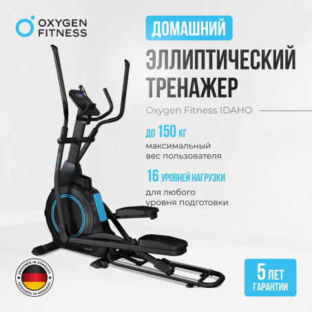 0 слайд галлереи