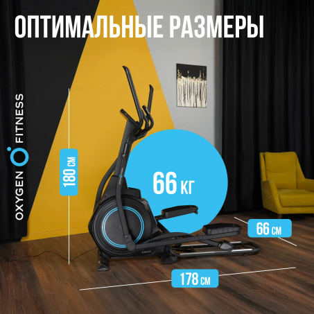 6 слайд галлереи
