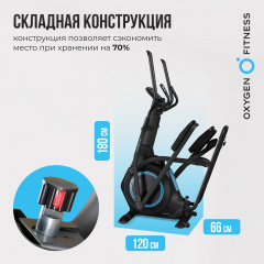 5 слайд галлереи