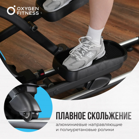 2 слайд галлереи