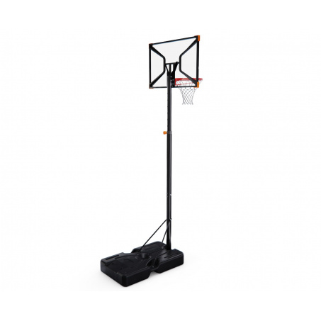 Рендер-3 для DFC SportSoul SSBP4401
