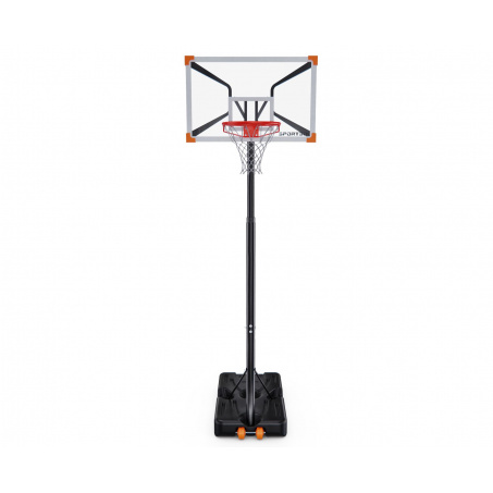 Рендер-1 для DFC SportSoul SSBP4401