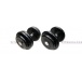 MB Barbell Tight Set 41 кг вес, кг - 41