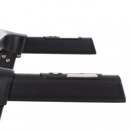 Рендер-11 для Yamota S120A NEW