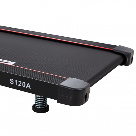 Рендер-4 для Yamota S120A NEW
