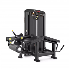 Protrain LFS113 из каталога грузоблочных тренажеров в Саратове по цене 232560 ₽