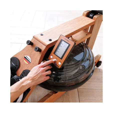 Рендер-21 для DFC SmartGym WR-02