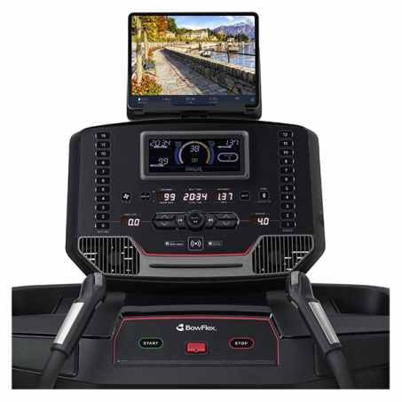 Рендер-5 для Bowflex T9