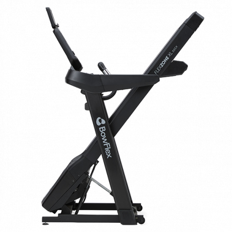 Рендер-4 для Bowflex T9