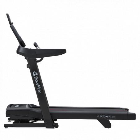 Рендер-3 для Bowflex T9
